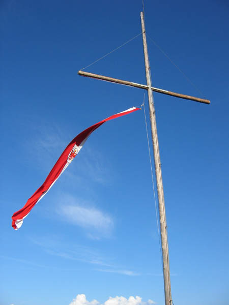 hj0022