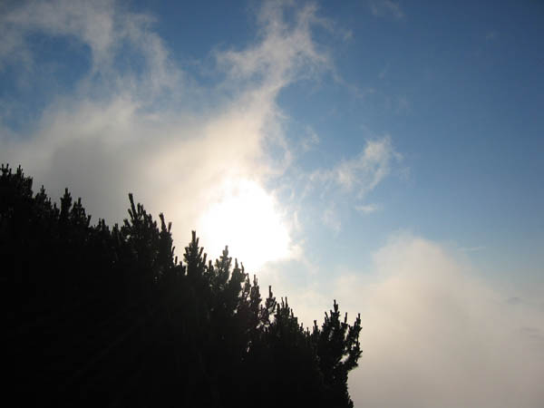 hj0072