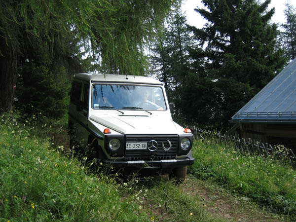 hj0088