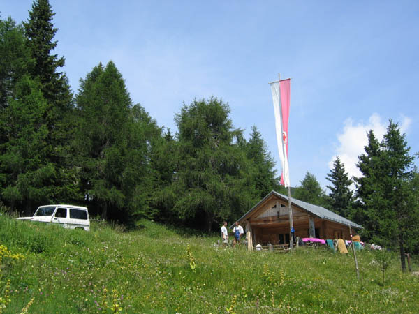 hj0092