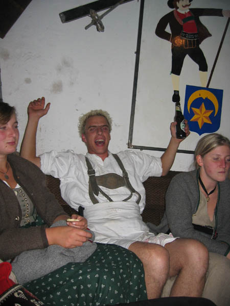 fest0011