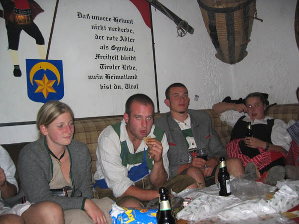 fest0012