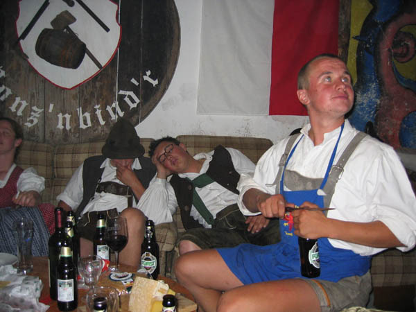 fest0013