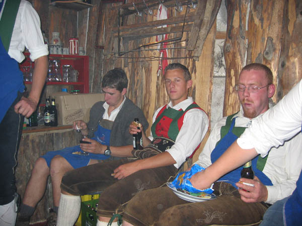 fest0014