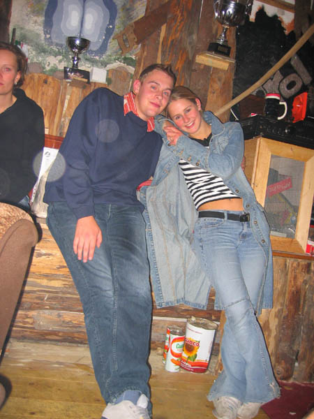 fest0016