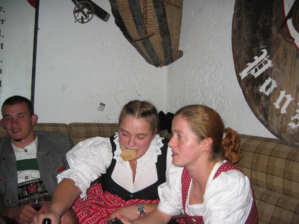 fest0030