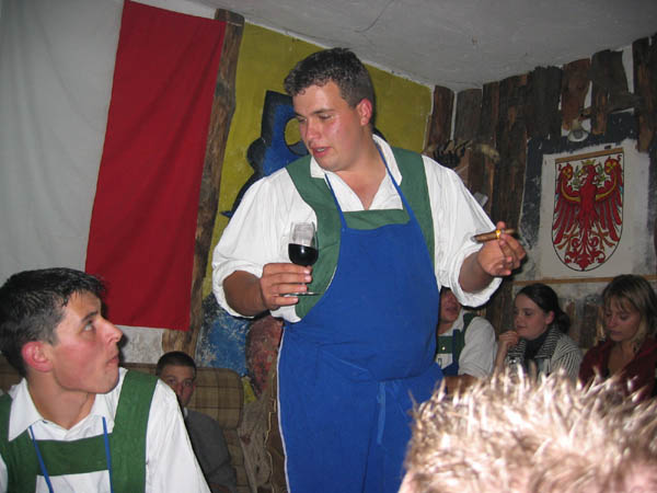 fest0033