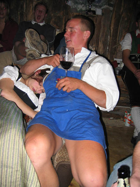 fest0034