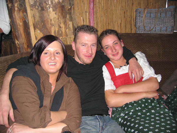 fest0037