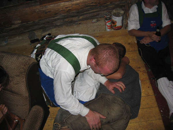 fest0039