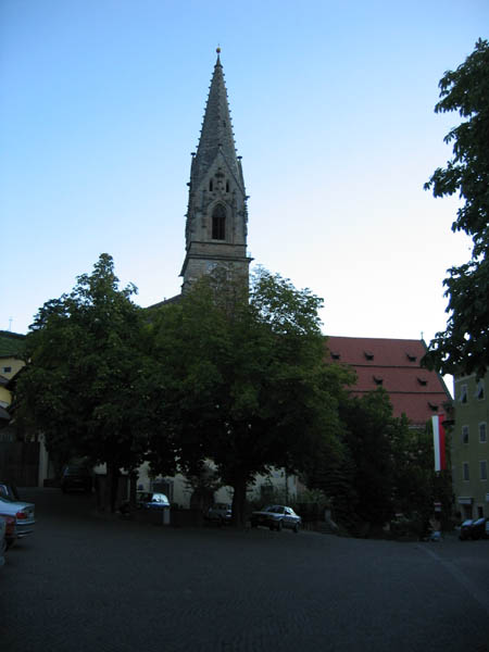 fest0054