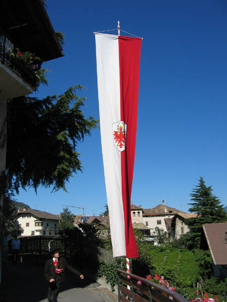 fest0067