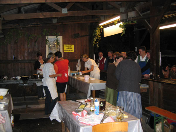 fest0070