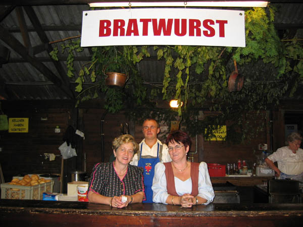 fest0074