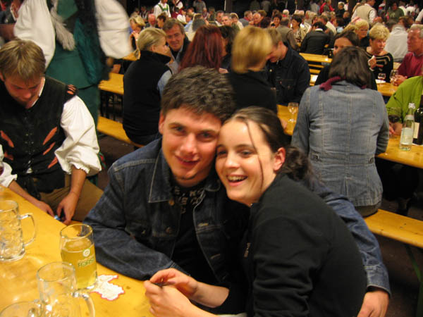 fest0080
