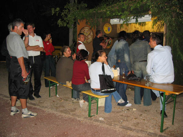 fest0081