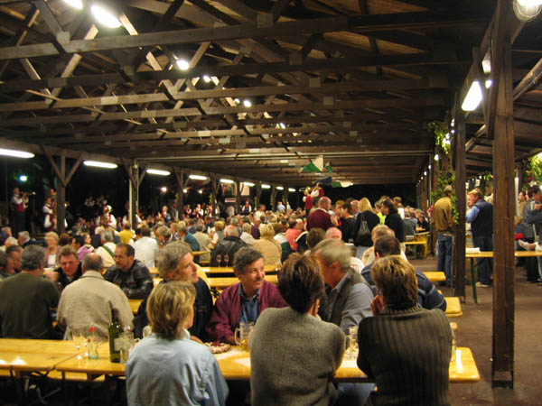 fest0083