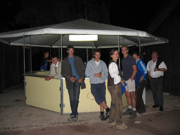 fest0084