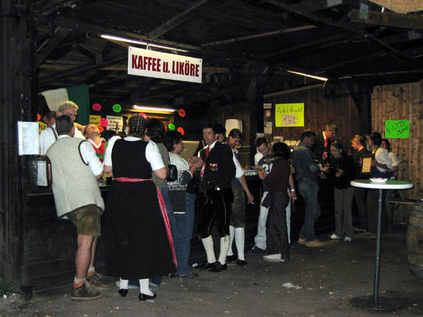 fest0085