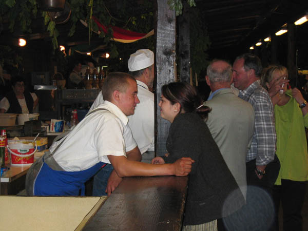 fest0086