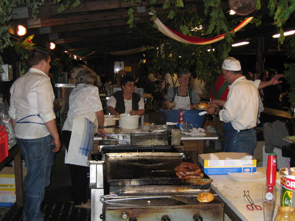fest0087