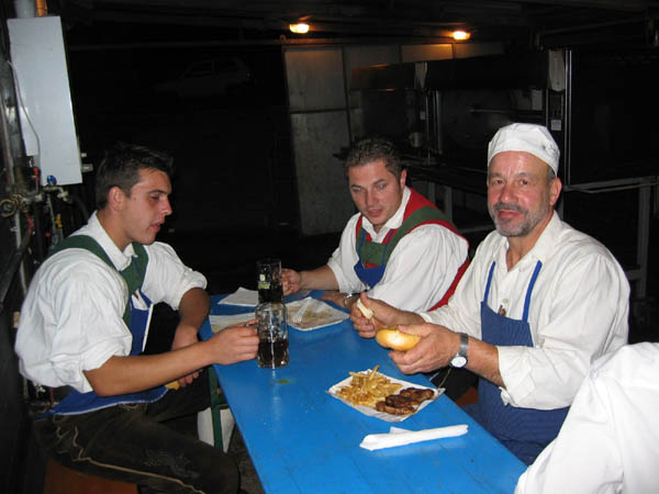 fest0088