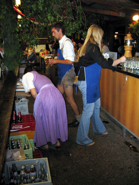 fest0091