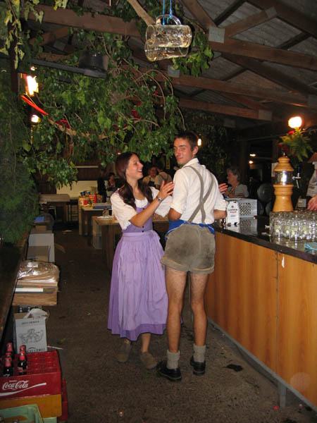 fest0093