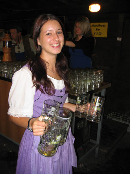 fest0094