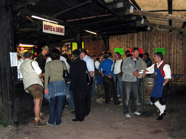 fest0096