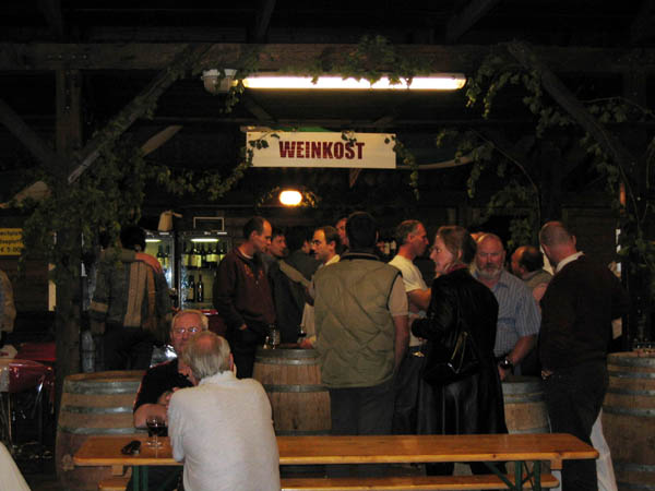 fest0097