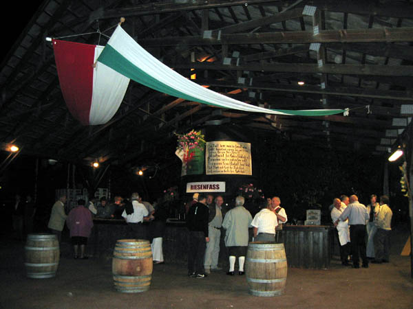 fest0099