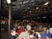 fest0073