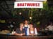 fest0074