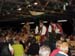 fest0075