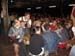 fest0076