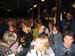 fest0077