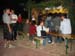 fest0081