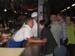 fest0086