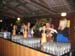 fest0092