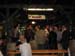 fest0097