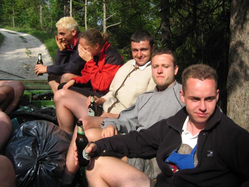 2004.06.12-16.58.14