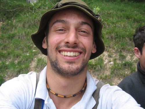 2004.06.12-17.00.00