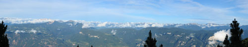2004.06.20-19.27.15_pano