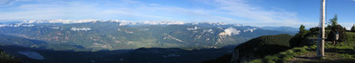 2004.06.20-19.38.08s_pano