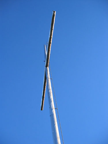 2004.06.20-19.40.25s