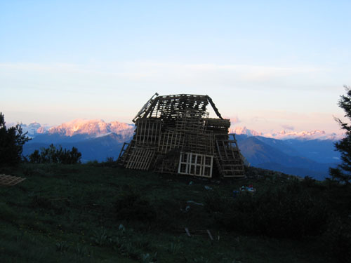 2004.06.20-20.56.42