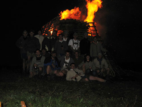 2004.06.20-21.45.49s