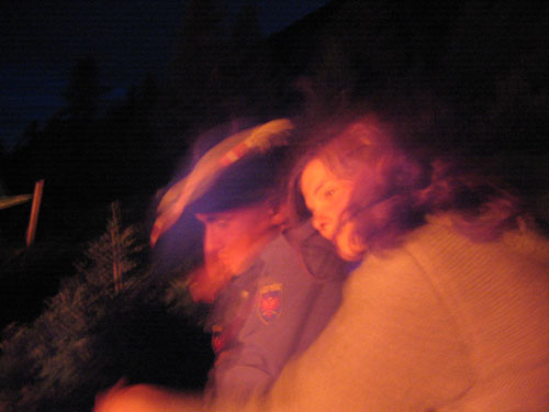 2004.06.20-22.30.06