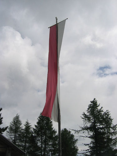 2004.06.21-11.02.47s